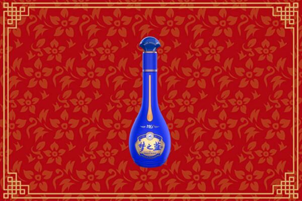 长沙烟酒回收梦之蓝