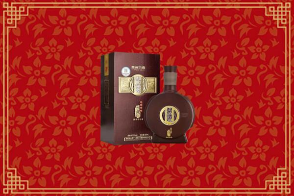 长沙烟酒回收习酒